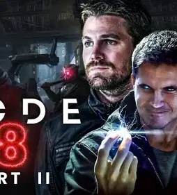 Code-8-Part-II-2024-p Code 8 part ii 2024 p - DesireMovies, DesireMovies2.My