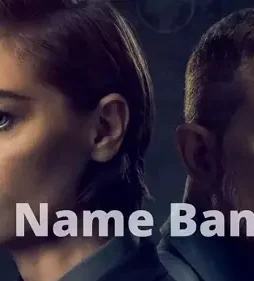 Code-Name-Banshee-wallpaper-and-images Code name banshee wallpaper and images - DesireMovies, DesireMovies2.My