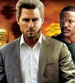 Collateral-2004-h Collateral 2004 h - DesireMovies, DesireMovies2.My