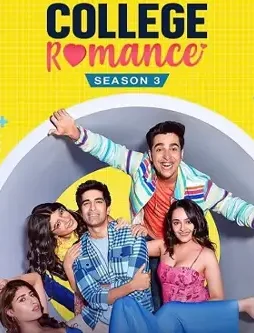 College-Romance College romance - DesireMovies, DesireMovies2.My