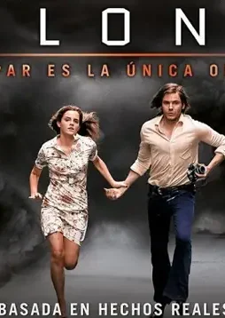 Colonia-423055125-large Colonia 423055125 large - DesireMovies, DesireMovies2.My