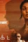 Connect.2022 p - DesireMovies, DesireMovies2.My