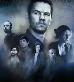Contraband-2012-p Contraband 2012 p - DesireMovies, DesireMovies2.My