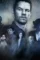 Contraband 2012 p - DesireMovies, DesireMovies2.My