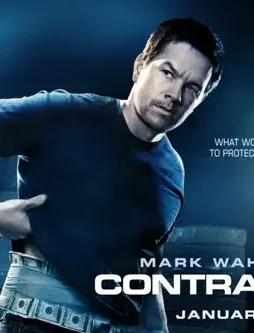 Contraband Contraband - DesireMovies, DesireMovies2.My