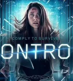 Control-2022D Control 2022d - DesireMovies, DesireMovies2.My