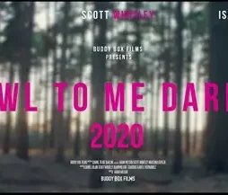 Crawl-to-Me-Darling-2020-P Crawl to me darling 2020 p - DesireMovies, DesireMovies2.My