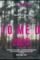 Crawl to me darling 2020 p - DesireMovies, DesireMovies2.My