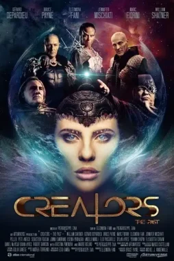 Creators-The-Past-2019 Creators the past 2019 - DesireMovies, DesireMovies2.My