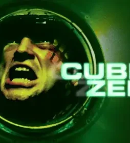 Cube-Zero-2004-p Cube zero 2004 p - DesireMovies, DesireMovies2.My