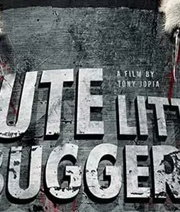 Cute-Little-Buggers-2017-MOVIE-2-550x330-1 Cute little buggers 2017 movie 2 550x330 1 - DesireMovies, DesireMovies2.My