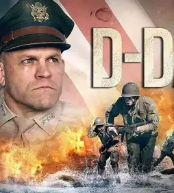 D-Day-2019-p D day 2019 p - DesireMovies, DesireMovies2.My