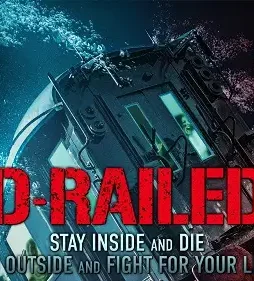 D-Railed D railed - DesireMovies, DesireMovies2.My