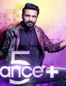 D5 D5 - DesireMovies, DesireMovies2.My