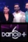 D6 - DesireMovies, DesireMovies2.My