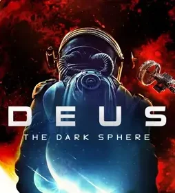 DEUS_1920x1080_V2-e1662015810535 Deus_1920x1080_v2 e1662015810535 - DesireMovies, DesireMovies2.My