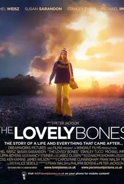 DHgeHkdXkAAE9Bo-1 Dhgehkdxkaae9bo - DesireMovies, DesireMovies2.My