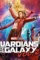 Dis sg 001 a0022 p704 - DesireMovies, DesireMovies2.My