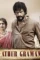 Dm4y7ftvqailz_d - DesireMovies, DesireMovies2.My