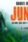 Dmgzlnpueaacu3e - DesireMovies, DesireMovies2.My