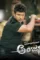 Dpivmouvoaachip - DesireMovies, DesireMovies2.My
