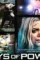 Dplhpdew4aa5osm - DesireMovies, DesireMovies2.My