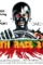 Dr2k poster - DesireMovies, DesireMovies2.My