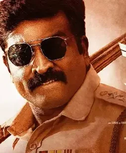DSP-1 Dsp - DesireMovies, DesireMovies2.My