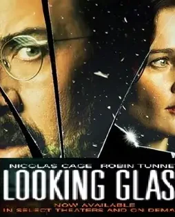 DWM3zu8XkAY7p83 Dwm3zu8xkay7p83 - DesireMovies, DesireMovies2.My
