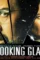 Dwm3zu8xkay7p83 - DesireMovies, DesireMovies2.My