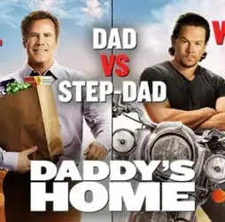 Daddys-Home-split-poster-660x330-1 Daddys home split poster 660x330 1 - DesireMovies, DesireMovies2.My
