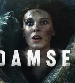 Damsel-1 Damsel - DesireMovies, DesireMovies2.My