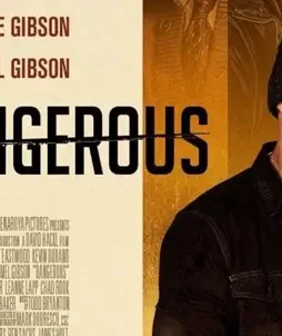 Dangerous-2021-subtitles-download-english_11zon Dangerous 2021 subtitles download english_11zon - DesireMovies, DesireMovies2.My
