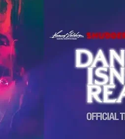 Daniel-isnt-Real-2019-p Daniel isnt real 2019 p - DesireMovies, DesireMovies2.My