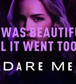 Dare-Me Dare me - DesireMovies, DesireMovies2.My