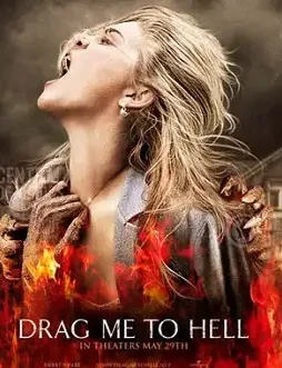 Darg-me-to-hell-1 Darg me to hell - DesireMovies, DesireMovies2.My