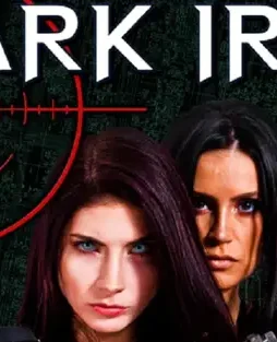 Dark-Iris-2018 Dark iris 2018 - DesireMovies, DesireMovies2.My
