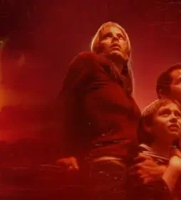 Darkness-Falls-p Darkness falls p - DesireMovies, DesireMovies2.My