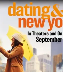Dating-New-York-2021-p Dating new york 2021 p - DesireMovies, DesireMovies2.My