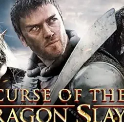 Dawn-of-the-Dragonslayer-2011-Dual-Audio-Hindi-ORG-720p-BluRay-x264-AAC-1.2GB-ESub-660x330-1 Dawn of the dragonslayer 2011 dual audio hindi org 720p bluray x264 aac 1.2gb esub 660x330 1 - DesireMovies, DesireMovies2.My
