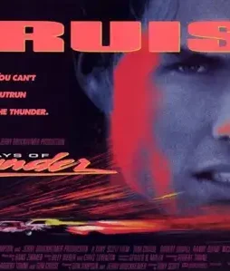 Days-of-Thunder-1990 Days of thunder 1990 - DesireMovies, DesireMovies2.My