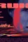 Days of thunder 1990 - DesireMovies, DesireMovies2.My