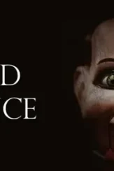 Dead silence 2020 p - DesireMovies, DesireMovies2.My