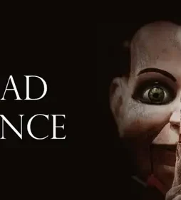 Dead-Silence-2020-P Dead silence 2020 p - DesireMovies, DesireMovies2.My