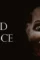Dead silence 2020 p - DesireMovies, DesireMovies2.My