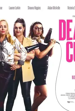 DeadlyCuts-scaled-1 Deadlycuts scaled 1 - DesireMovies, DesireMovies2.My