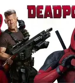 Deadpool-2-2018-p Deadpool 2 2018 p - DesireMovies, DesireMovies2.My