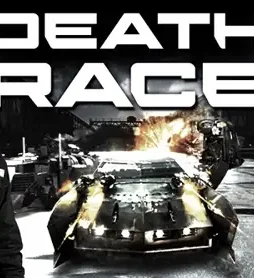 Death-Race Death race - DesireMovies, DesireMovies2.My