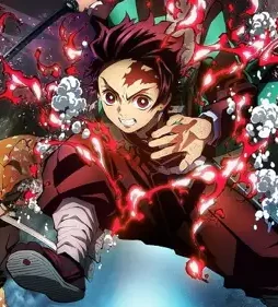 Demon-Slayer-Mugen-Train-2020-P Demon slayer mugen train 2020 p - DesireMovies, DesireMovies2.My