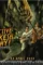 Detective byomkesh bakshy 2015 - DesireMovies, DesireMovies2.My
